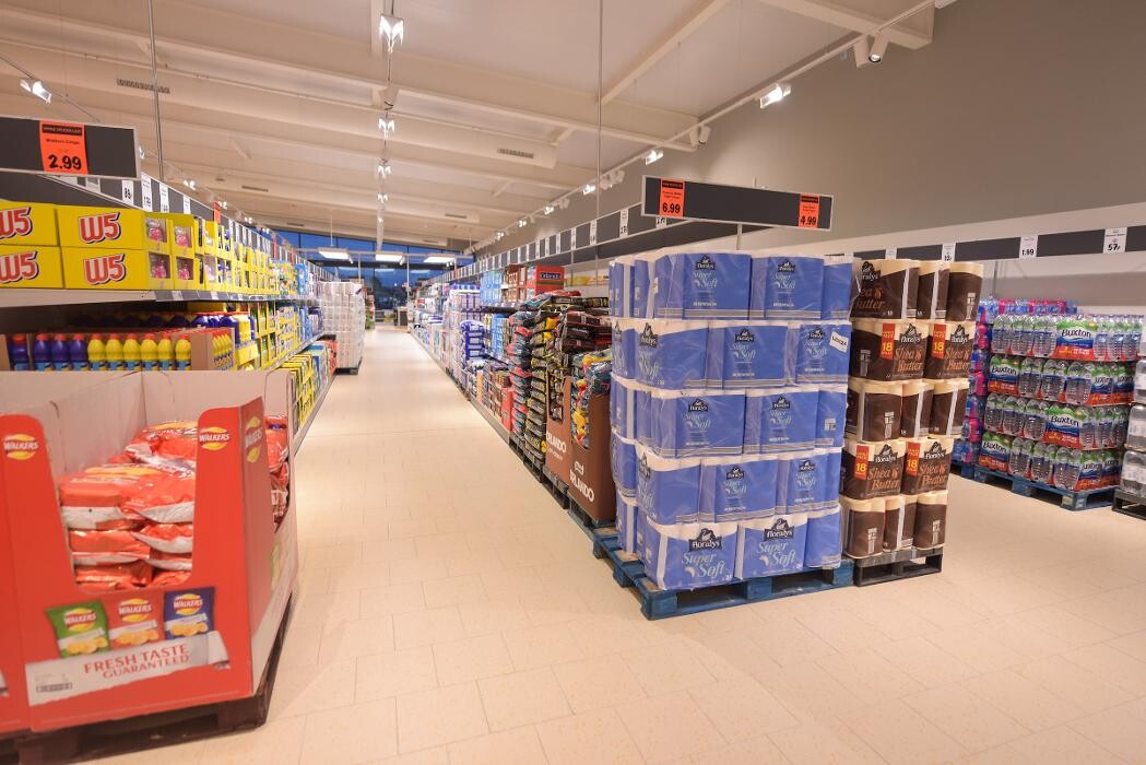 Images Lidl