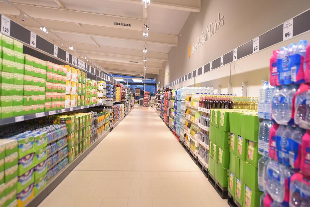 Images Lidl