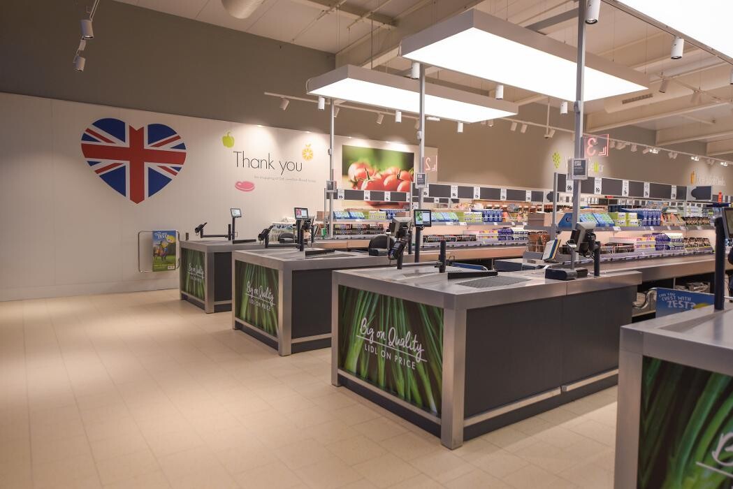 Images Lidl
