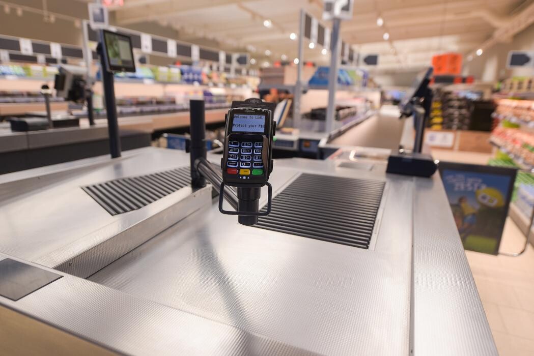 Images Lidl