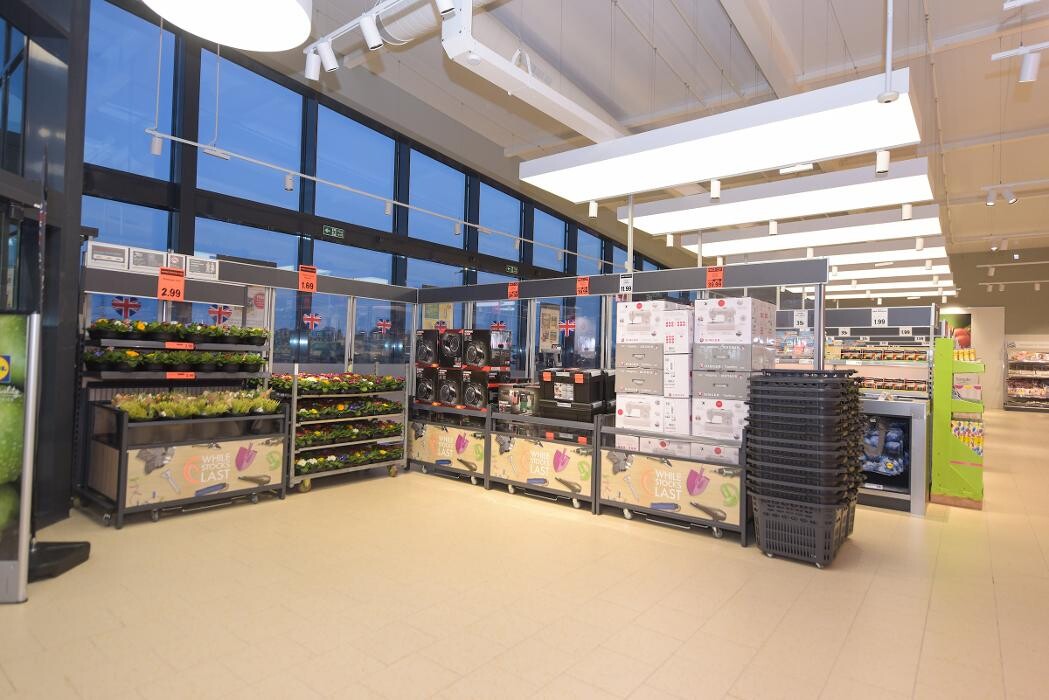 Images Lidl