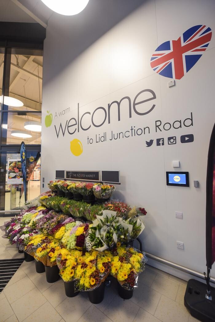 Images Lidl