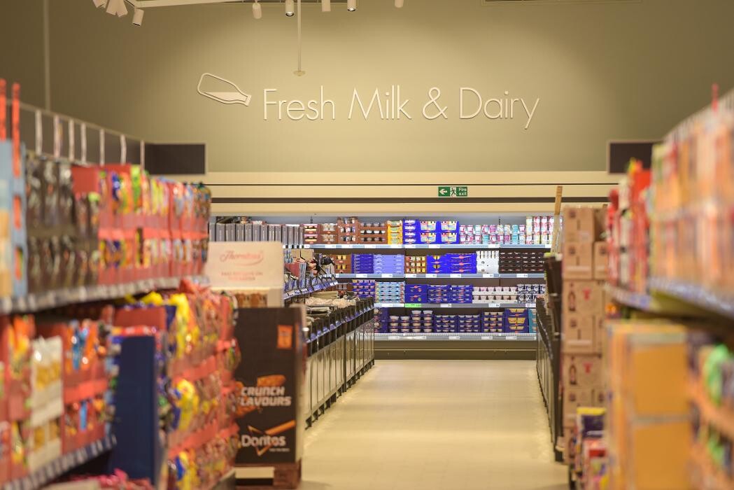 Images Lidl