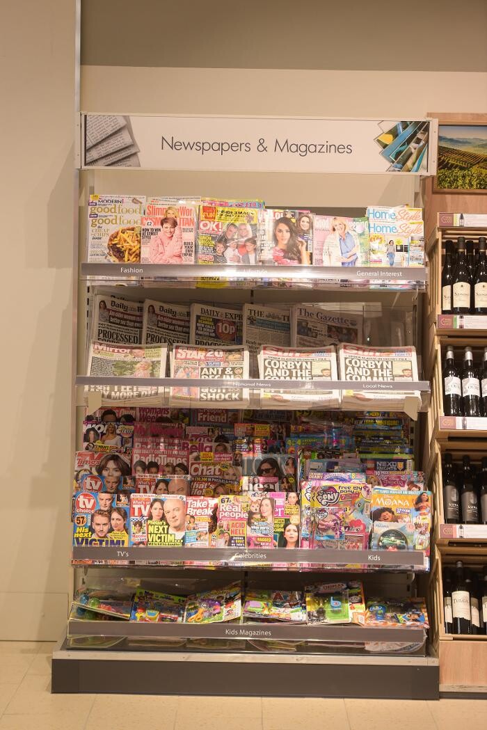 Images Lidl