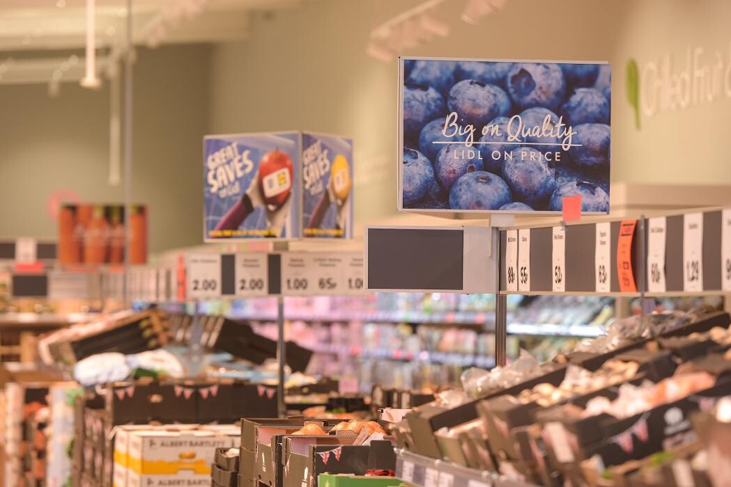 Images Lidl