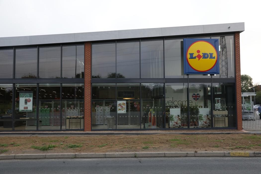 Images Lidl