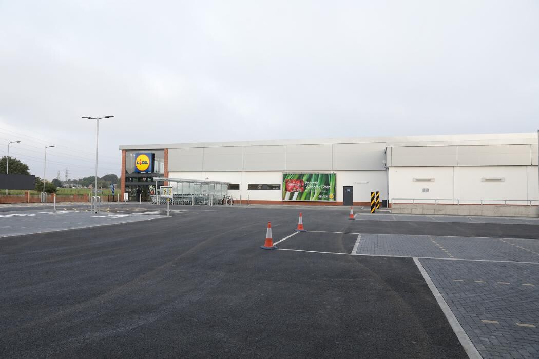 Images Lidl