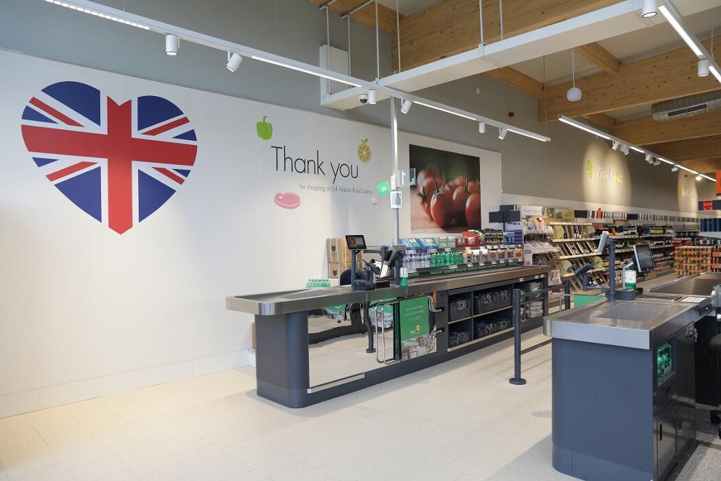 Images Lidl