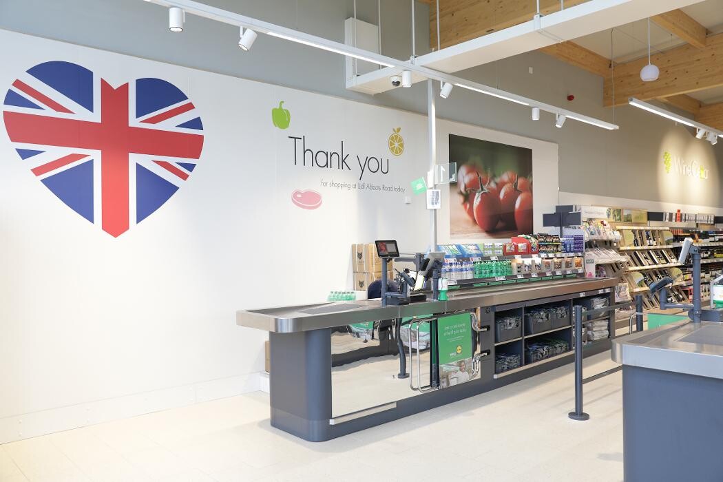 Images Lidl