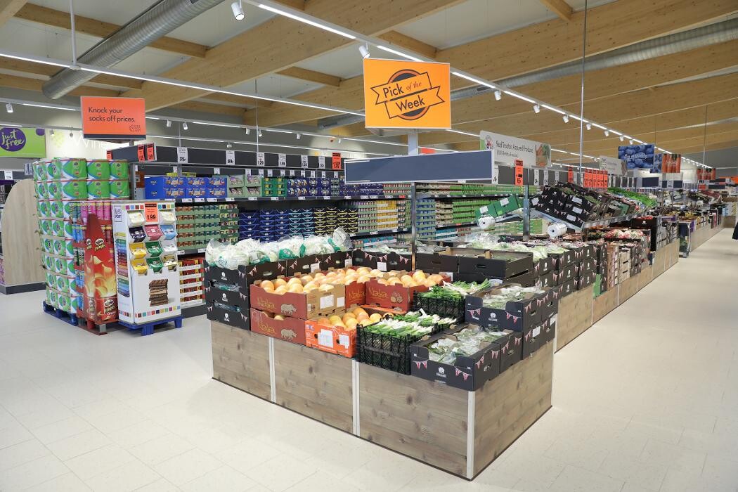 Images Lidl
