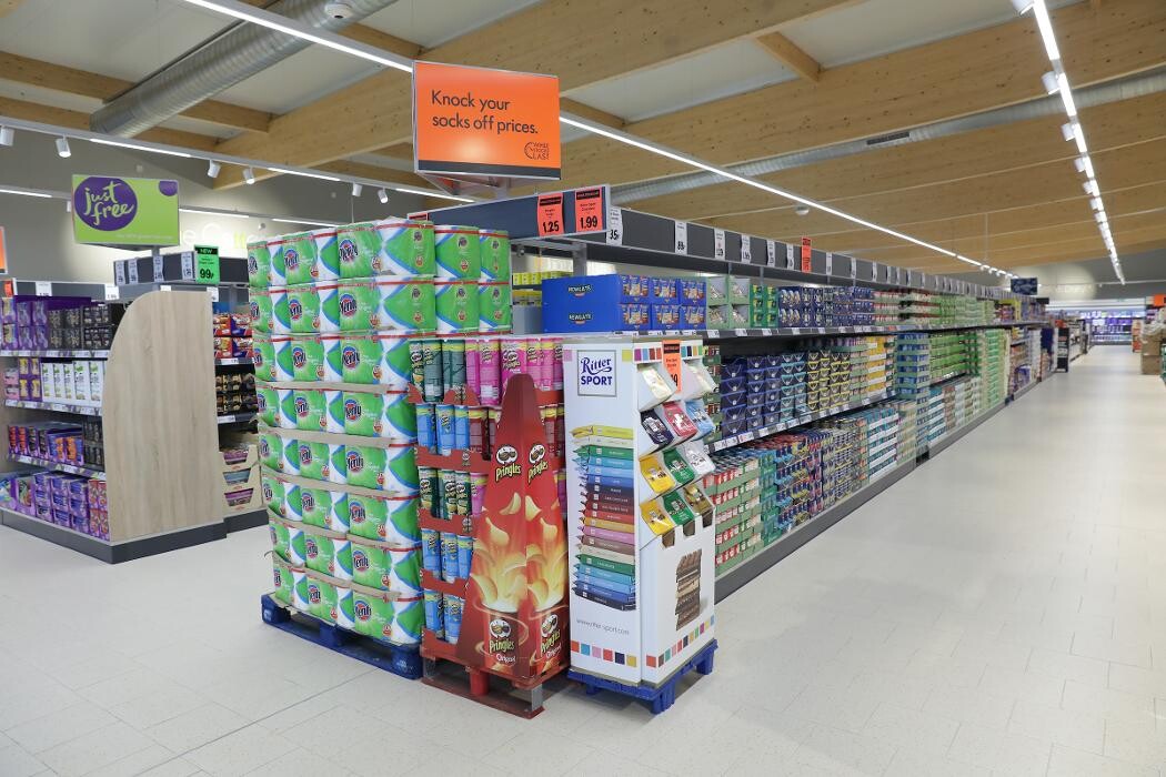 Images Lidl