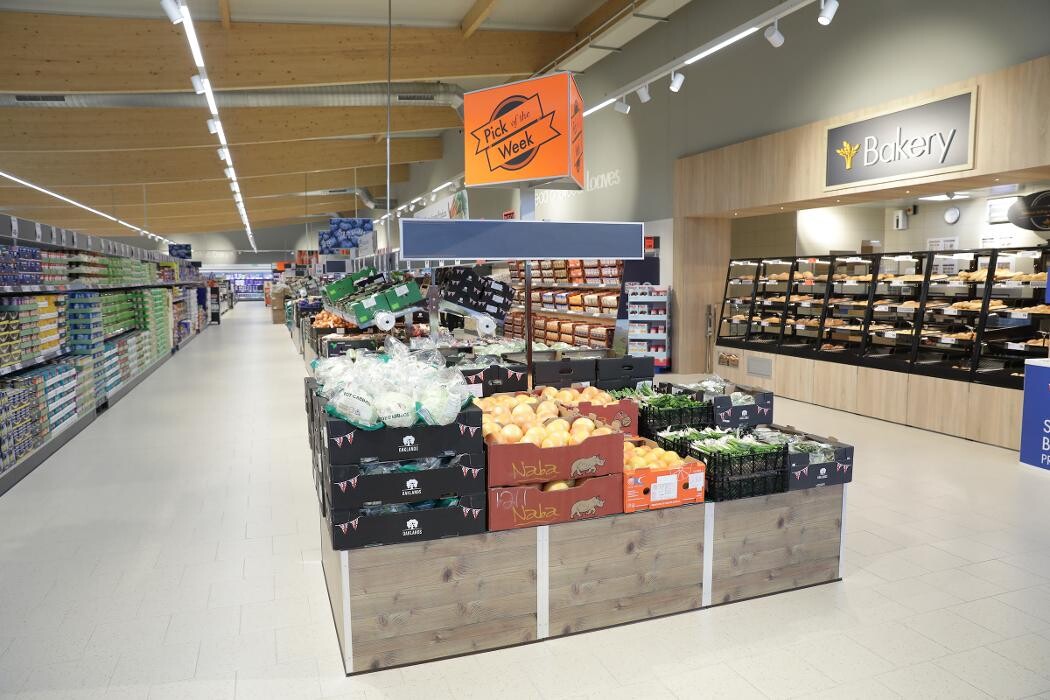 Images Lidl