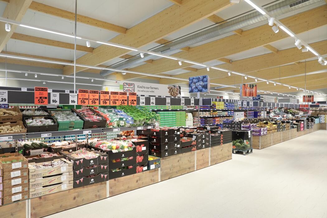 Images Lidl