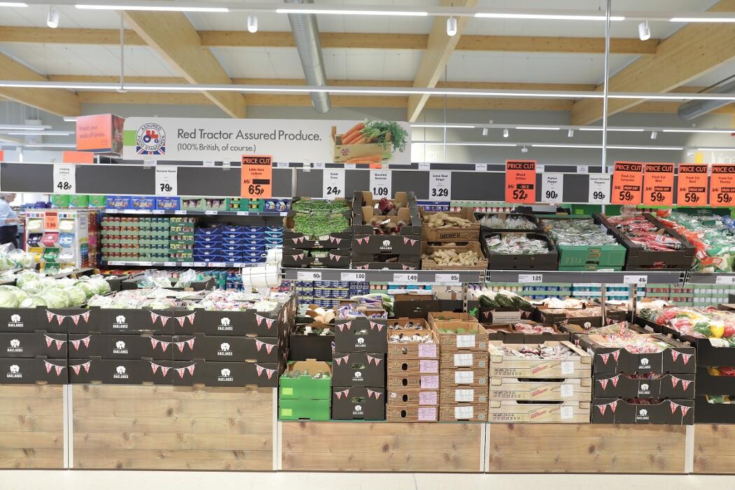 Images Lidl