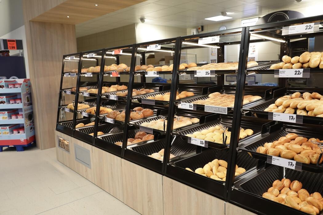 Images Lidl