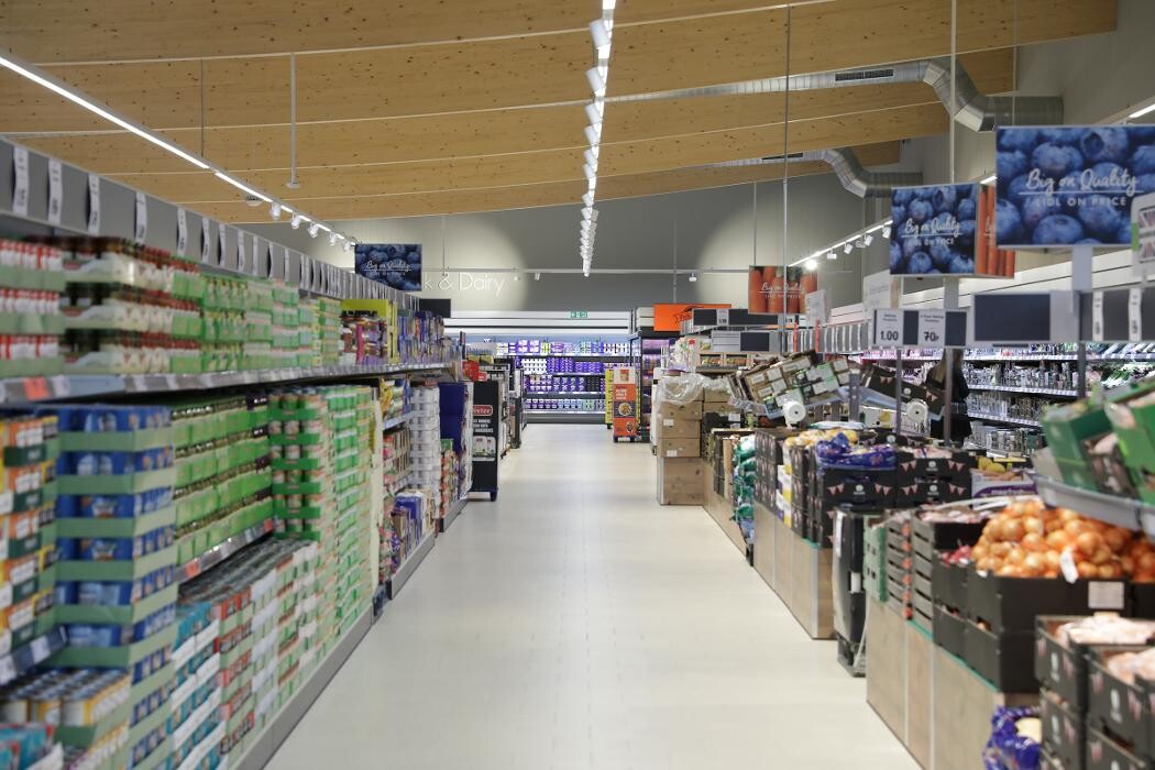 Images Lidl