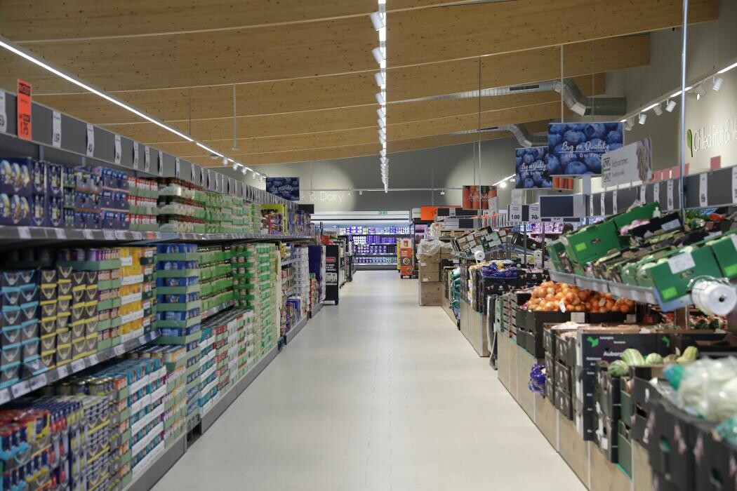 Images Lidl