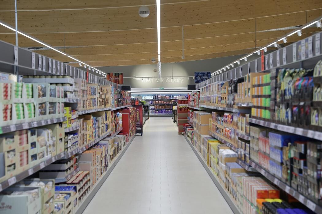 Images Lidl