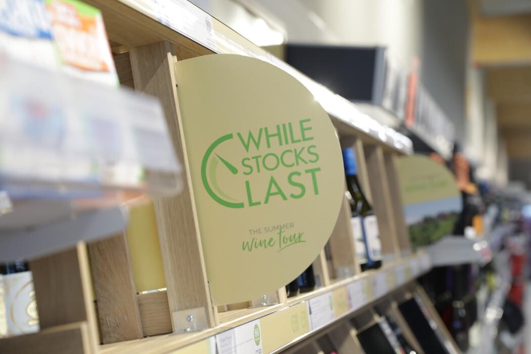 Images Lidl