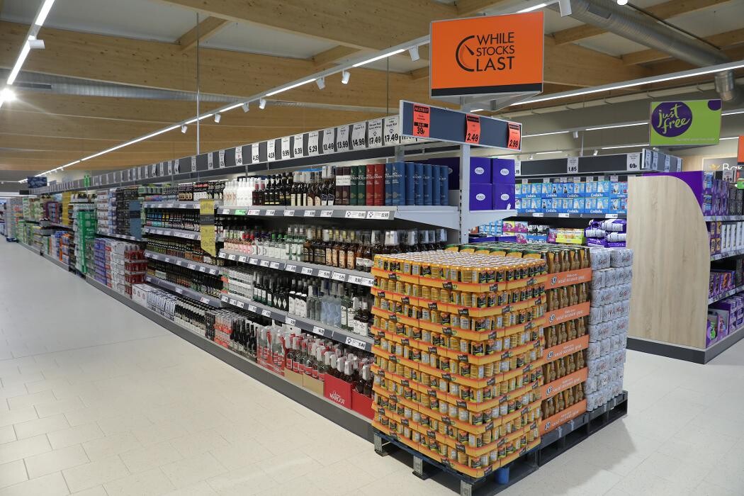 Images Lidl