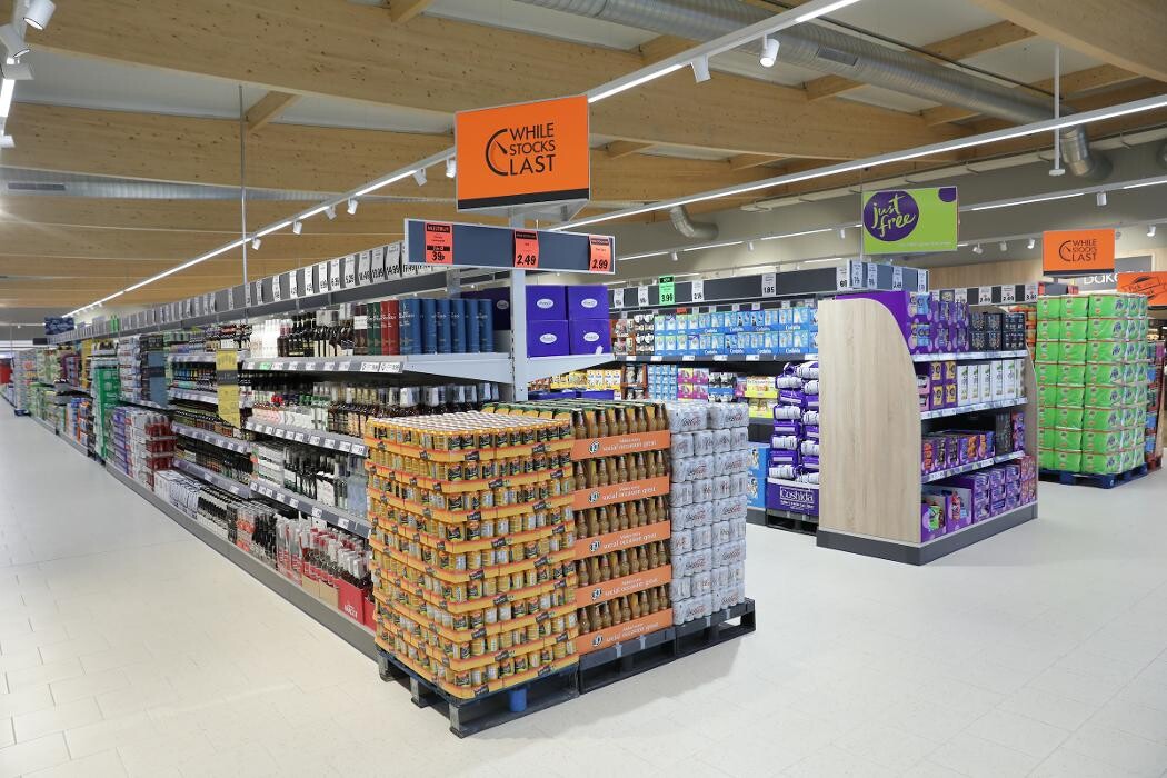 Images Lidl