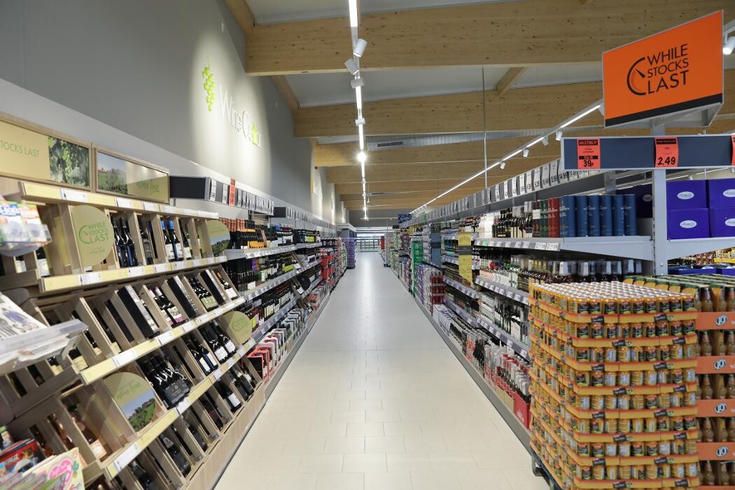 Images Lidl