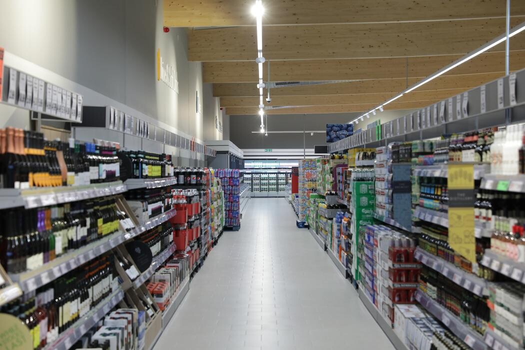 Images Lidl