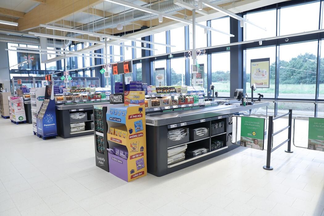 Images Lidl