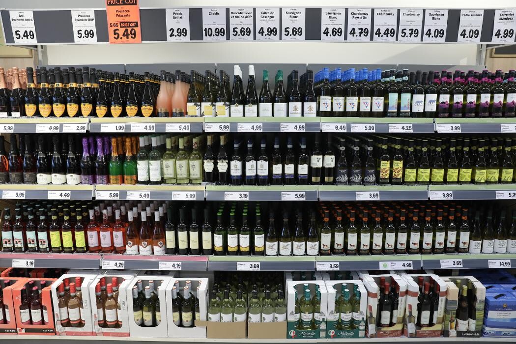 Images Lidl
