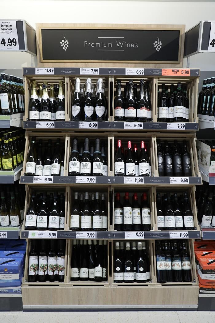 Images Lidl