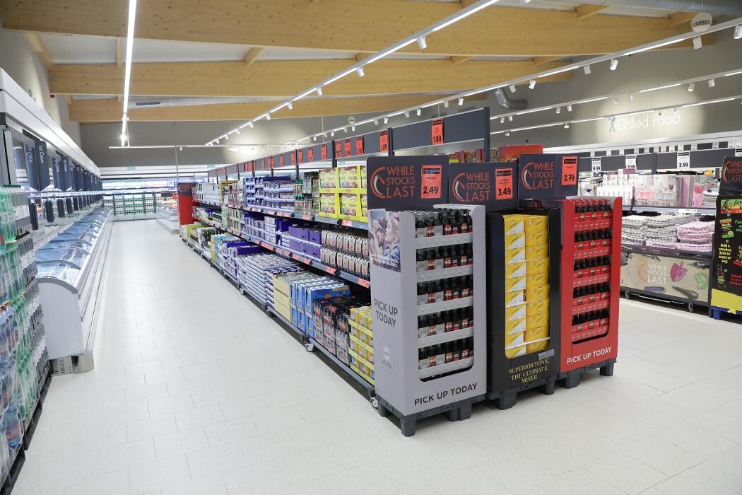 Images Lidl