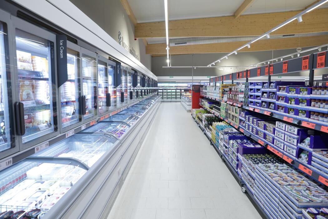 Images Lidl