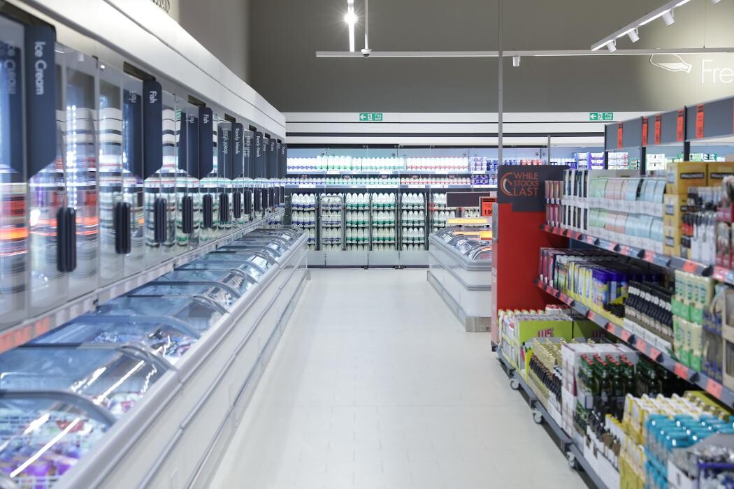 Images Lidl