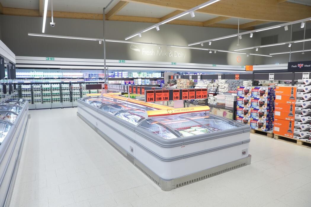 Images Lidl