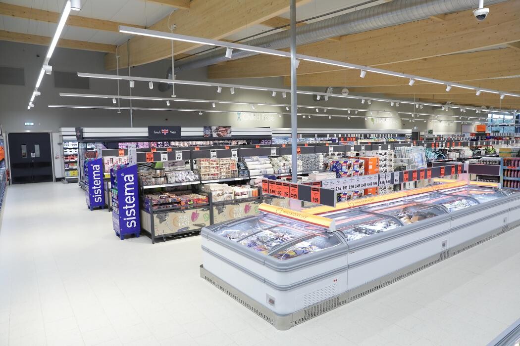 Images Lidl