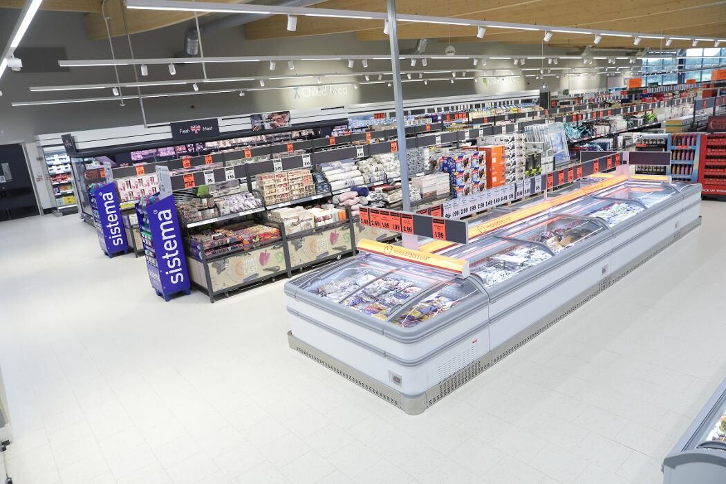 Images Lidl