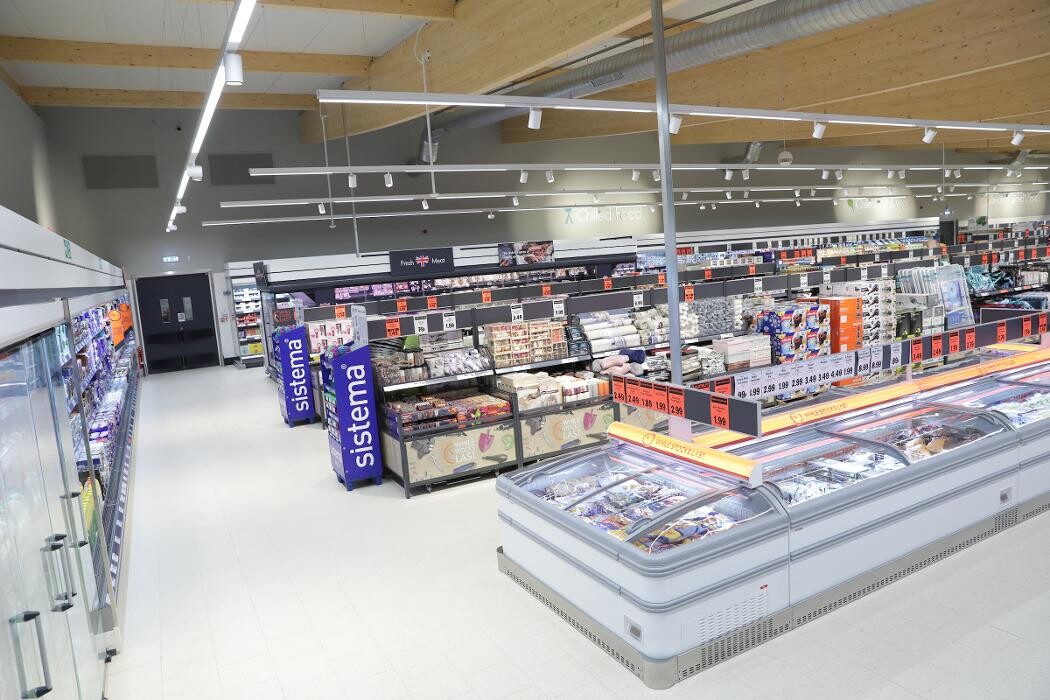 Images Lidl