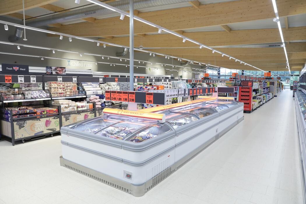 Images Lidl