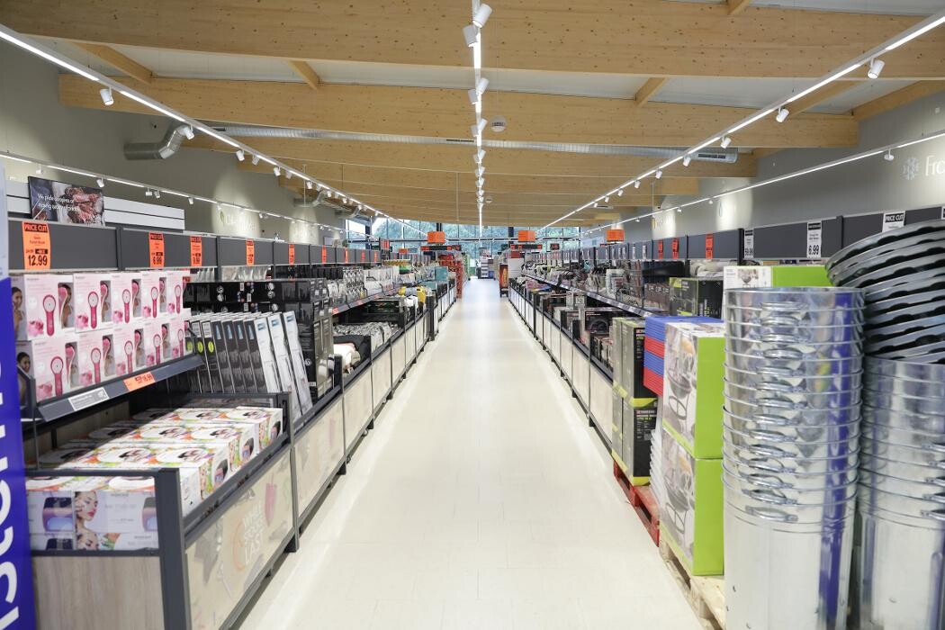 Images Lidl