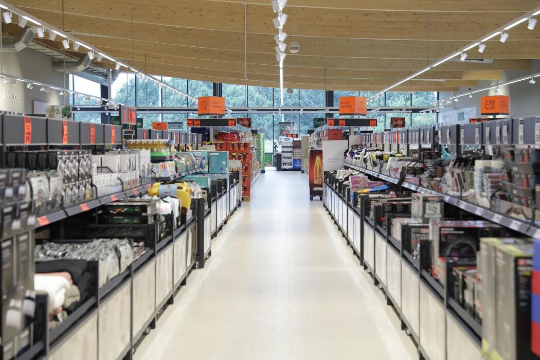 Images Lidl