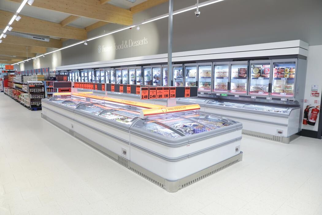 Images Lidl