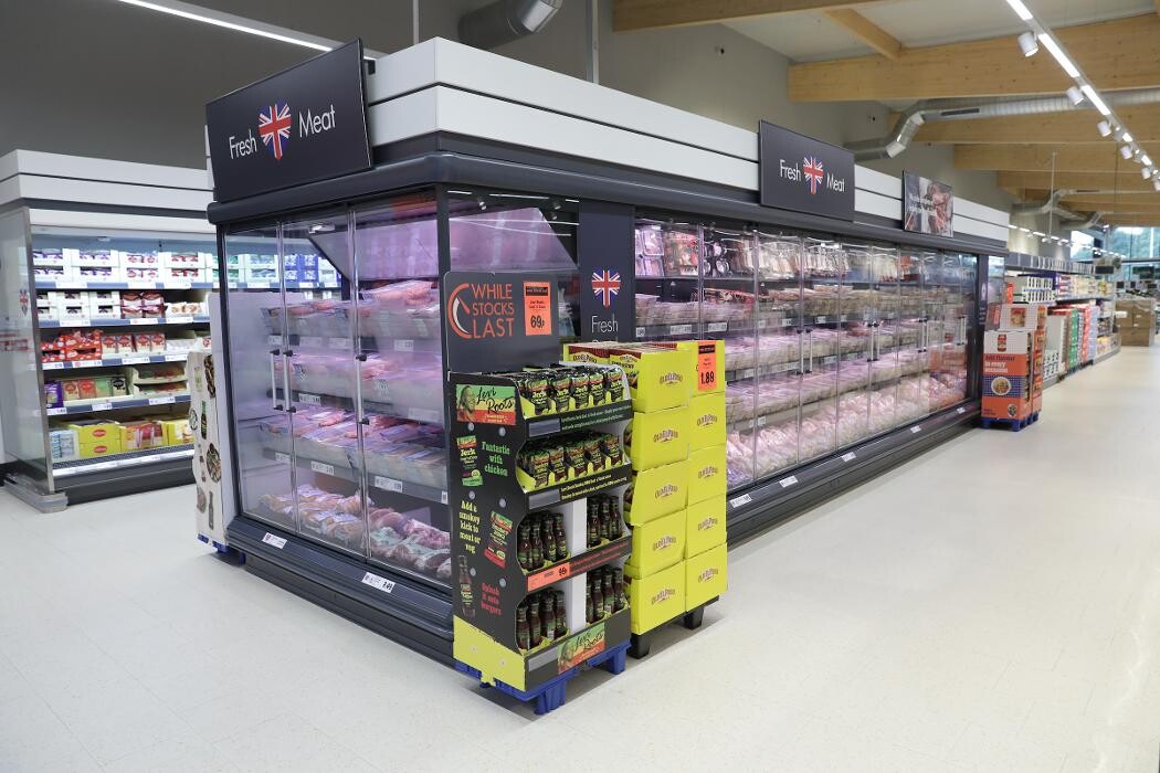 Images Lidl