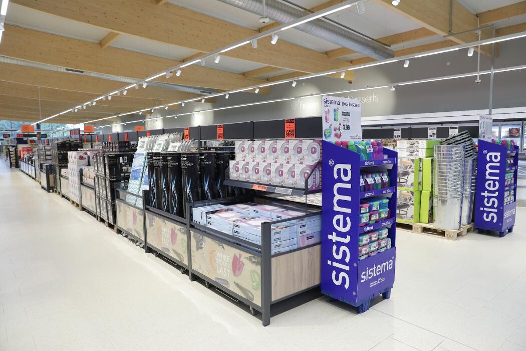 Images Lidl