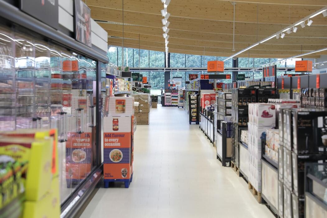Images Lidl
