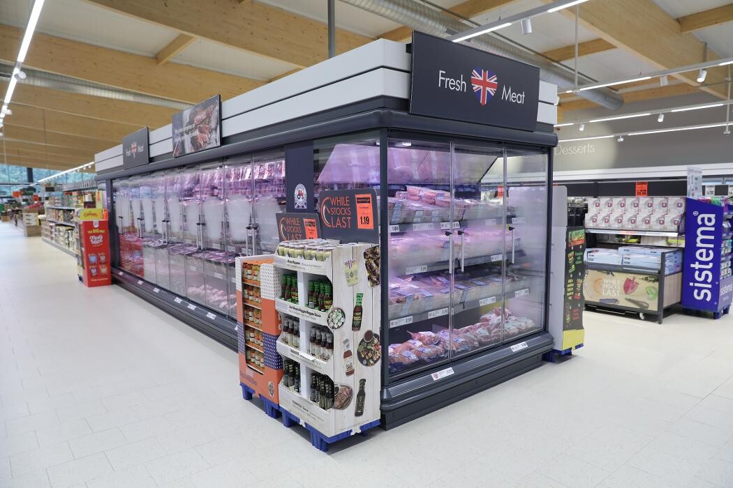 Images Lidl