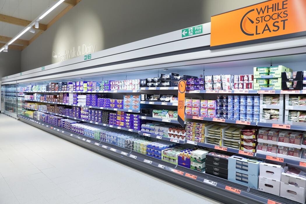 Images Lidl
