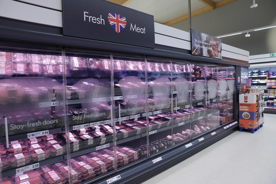Images Lidl