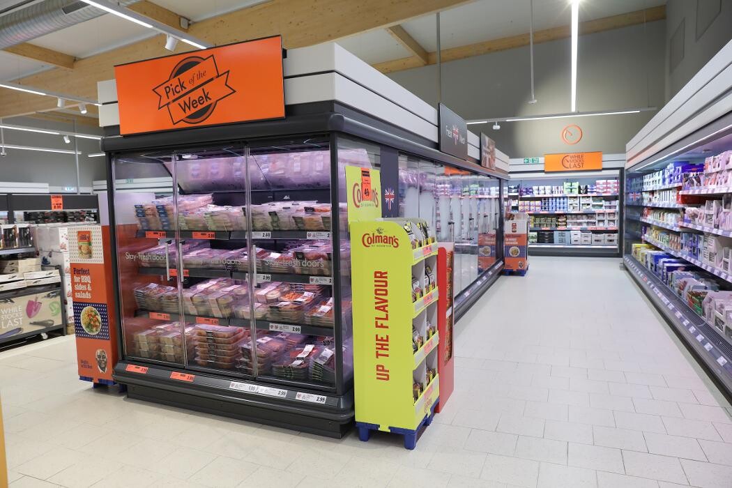 Images Lidl