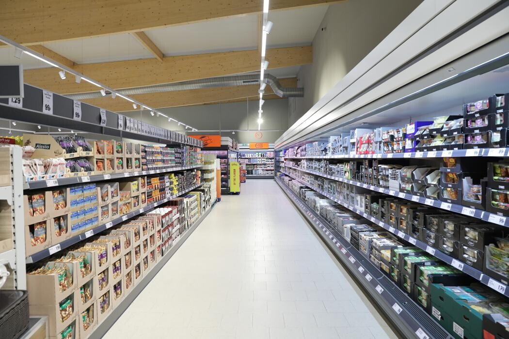 Images Lidl