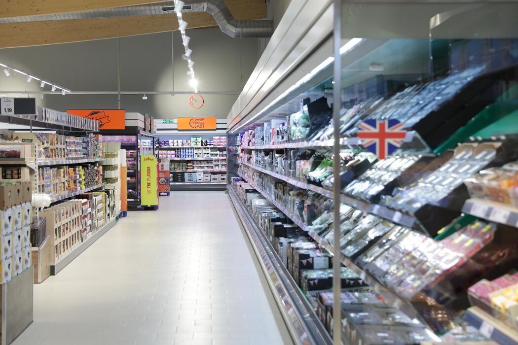 Images Lidl